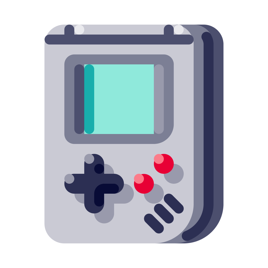 Play Classic Games